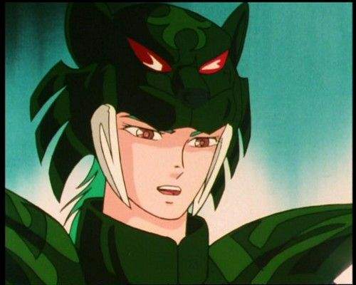 Otaku Gallery  / Anime e Manga / Saint Seiya / Screen Shots / Episodi / 092 - L`ombra si rivela / 042.jpg